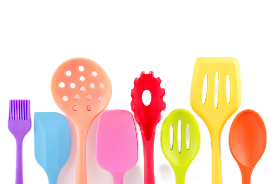 169829027175879507eG.png 圖片4.png