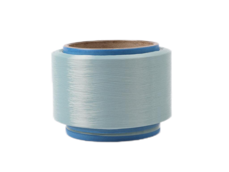 1698734748893598n9uB.png 圖片1.png