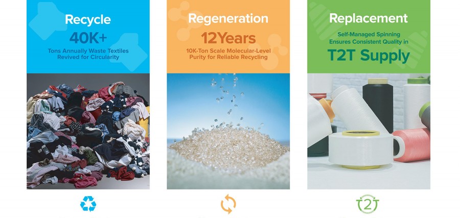 1762831813655250VpDi.jpg 背板畫面_00.jpg